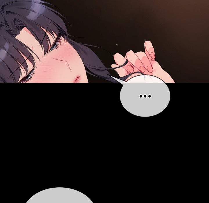 [韩国漫画] 撕开冰山女神的面具 剧情,OL#[81P]-22