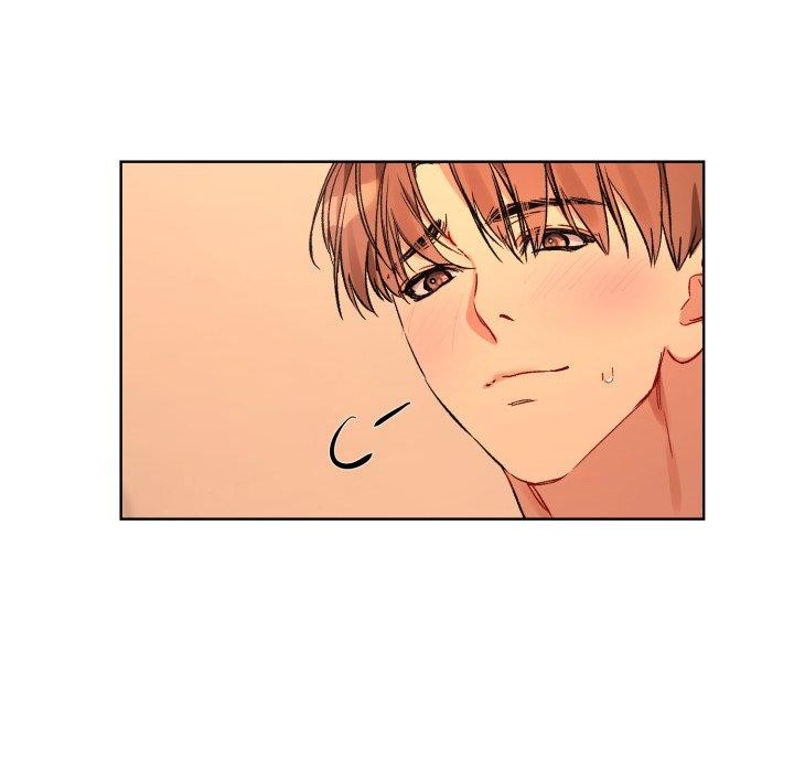 [韩国漫画] 撕开冰山女神的面具 剧情,OL#[99P]-52