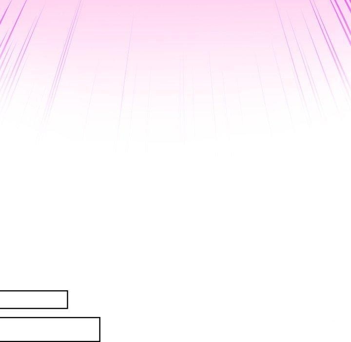 [韩国漫画] 撕开冰山女神的面具 剧情,OL#[99P]-68