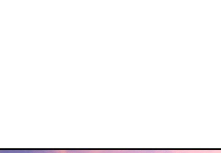 [韩国漫画] 撕开冰山女神的面具 剧情,OL#[113P]-1