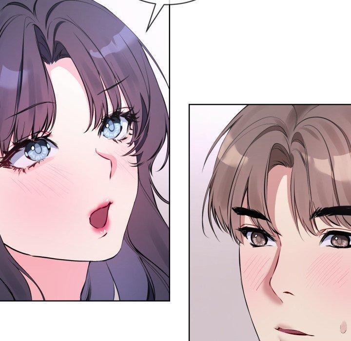 [韩国漫画] 撕开冰山女神的面具 剧情,OL#[113P]-19