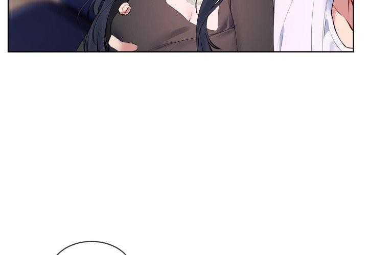 [韩国漫画] 撕开冰山女神的面具 剧情,OL#[113P]-3