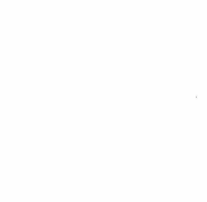 [韩国漫画] 撕开冰山女神的面具 剧情,OL#[113P]-60