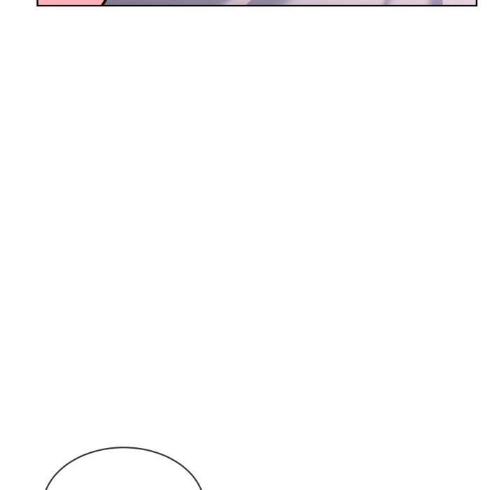 [韩国漫画] 撕开冰山女神的面具 剧情,OL#[113P]-90