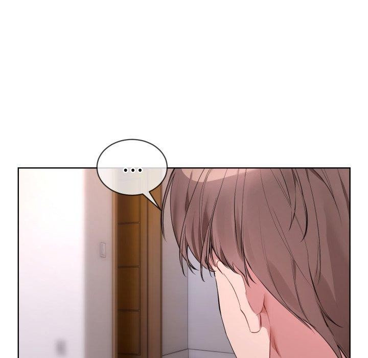[韩国漫画] 撕开冰山女神的面具 剧情,OL#[113P]-95