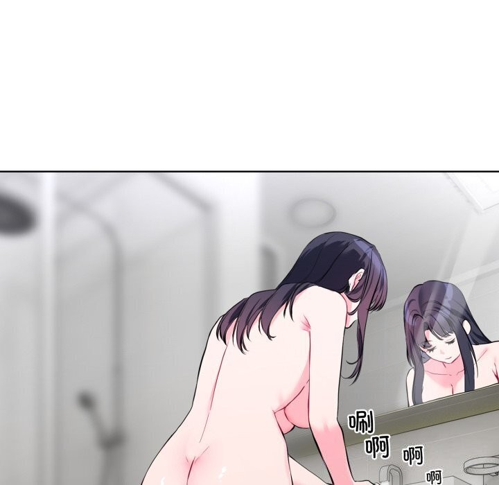 [韩国漫画] 撕开冰山女神的面具 剧情,OL#[97P]-13