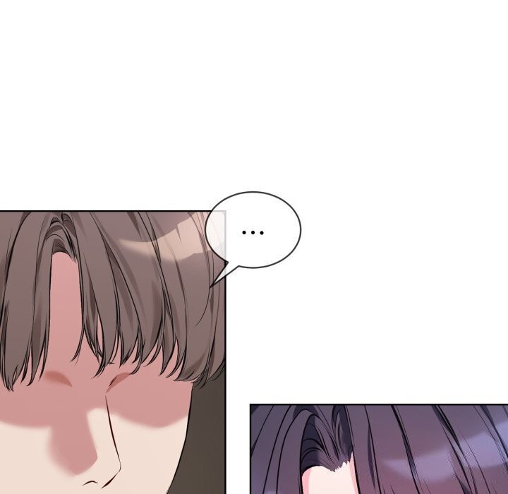 [韩国漫画] 撕开冰山女神的面具 剧情,OL#[97P]-18