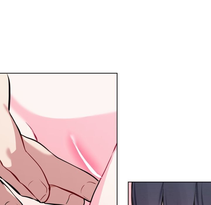 [韩国漫画] 撕开冰山女神的面具 剧情,OL#[97P]-37