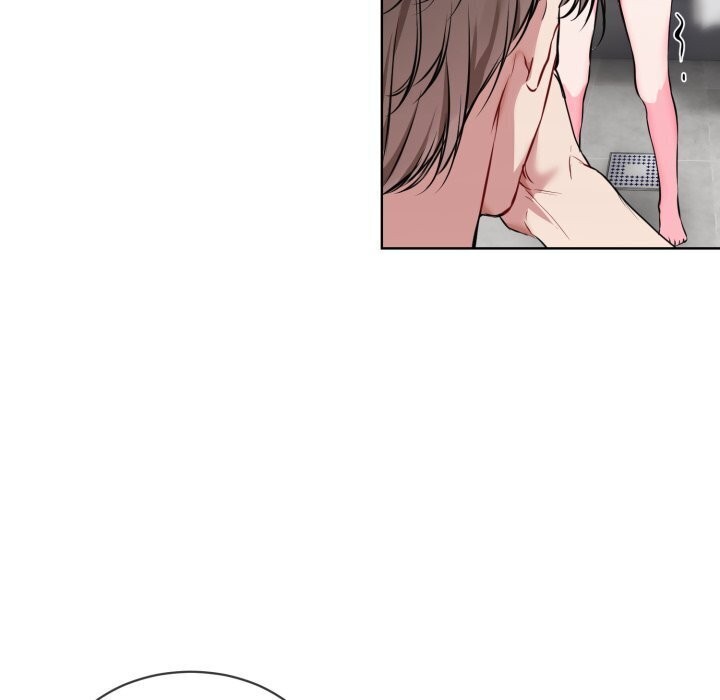 [韩国漫画] 撕开冰山女神的面具 剧情,OL#[97P]-44