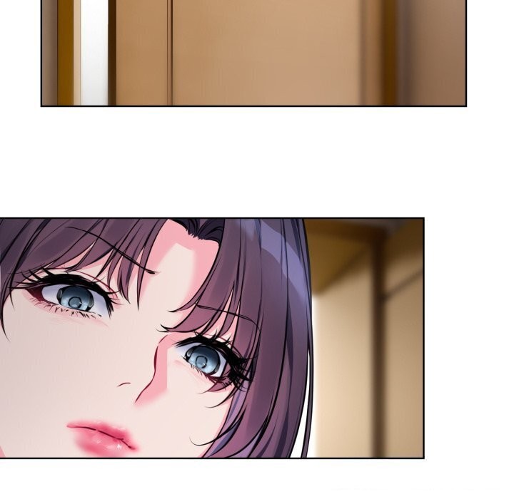 [韩国漫画] 撕开冰山女神的面具 剧情,OL#[97P]-53