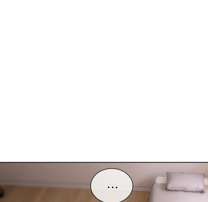 [韩国漫画] 撕开冰山女神的面具 剧情,OL#[97P]-55