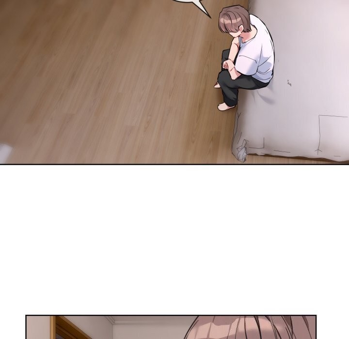 [韩国漫画] 撕开冰山女神的面具 剧情,OL#[97P]-56