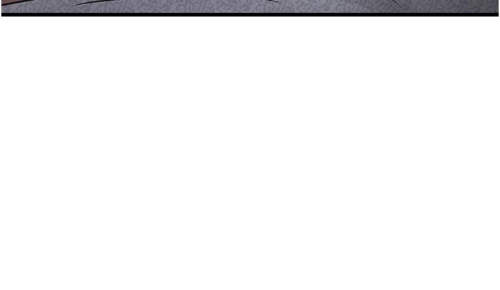 [Manhwa] Plumbing and Electrician Log Plot, mature woman wife#[31P]-9
