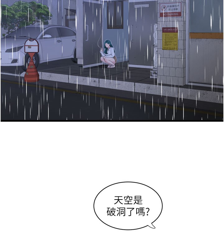 [韩国漫画] 水电工日志 剧情,熟女人妻#[96P]-11