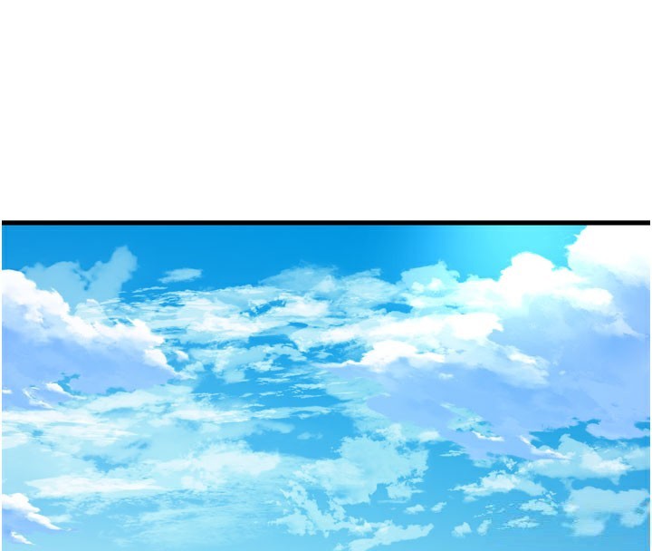 [韩国漫画] 水电工日志 剧情,熟女人妻#[96P]-16