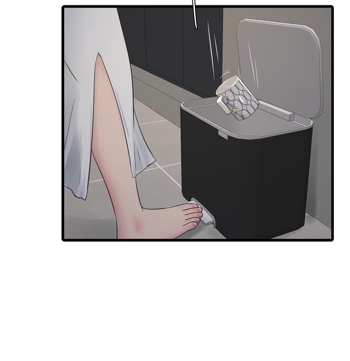 [韩国漫画] 水电工日志 剧情,熟女人妻#[94P]-14