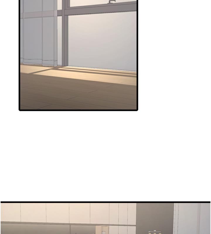 [韩国漫画] 水电工日志 剧情,熟女人妻#[94P]-16