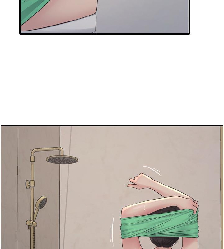 [韩国漫画] 水电工日志 剧情,熟女人妻#[94P]-28