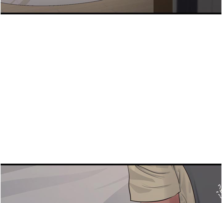 [韩国漫画] 水电工日志 剧情,熟女人妻#[100P]-42