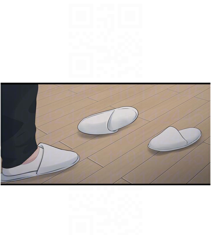 [韩国漫画] 水电工日志 剧情,熟女人妻#[100P]-92