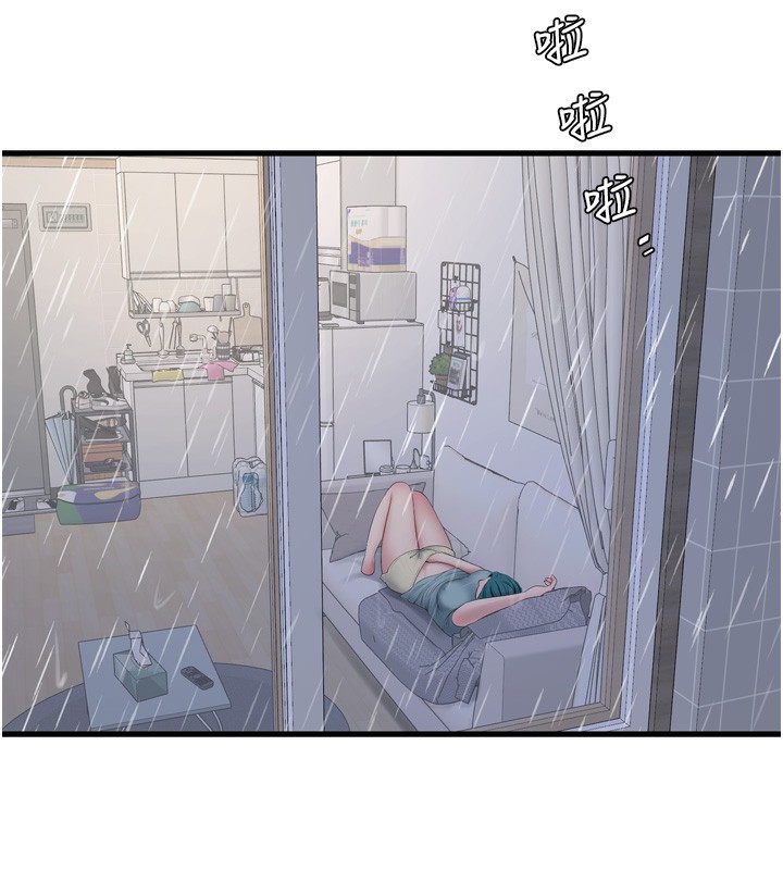 [韩国漫画] 水电工日志 剧情,熟女人妻#[98P]-28