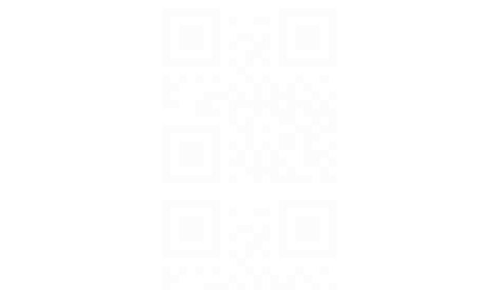 [Manhwa] Plumbing and Electrician Log Plot, mature woman wife#[30P]-26