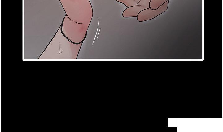 [韩国漫画] 水电工日志 剧情,熟女人妻#[32P]-4
