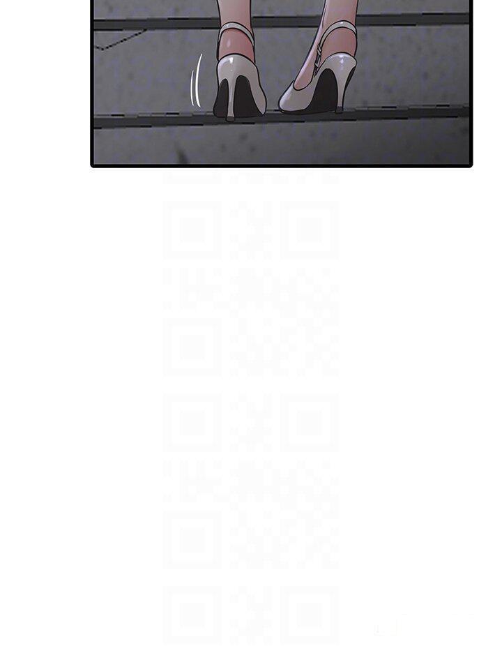 [Manhwa] Plumbing and Electrician Log Plot, mature woman wife#[34P]-21