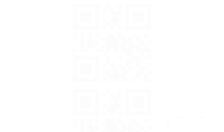 [Manhwa] Plumbing and Electrician Log Plot, mature woman wife#[34P]-25