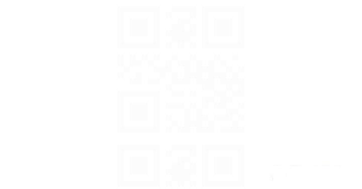 [Manhwa] Plumbing and Electrician Log Plot, mature woman wife#[33P]-30
