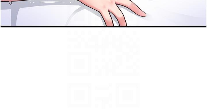 [Manhwa] Plumbing and Electrician Log Plot, mature woman wife#[32P]-10