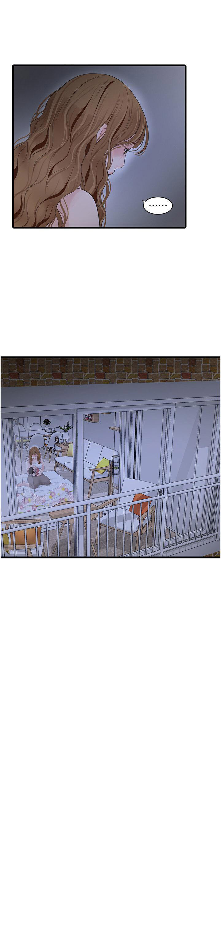 [Manhwa] Plumbing and Electrician Log Plot, mature woman wife#[38P]-26