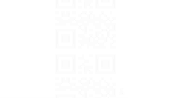 [Manhwa] Plumbing and Electrician Log Plot, mature woman wife#[23P]-23