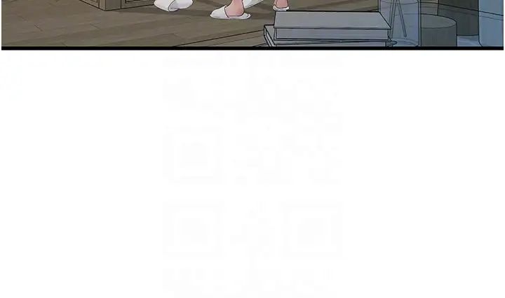 [Manhwa] Plumbing and Electrician Log Plot, mature woman wife#[36P]-24