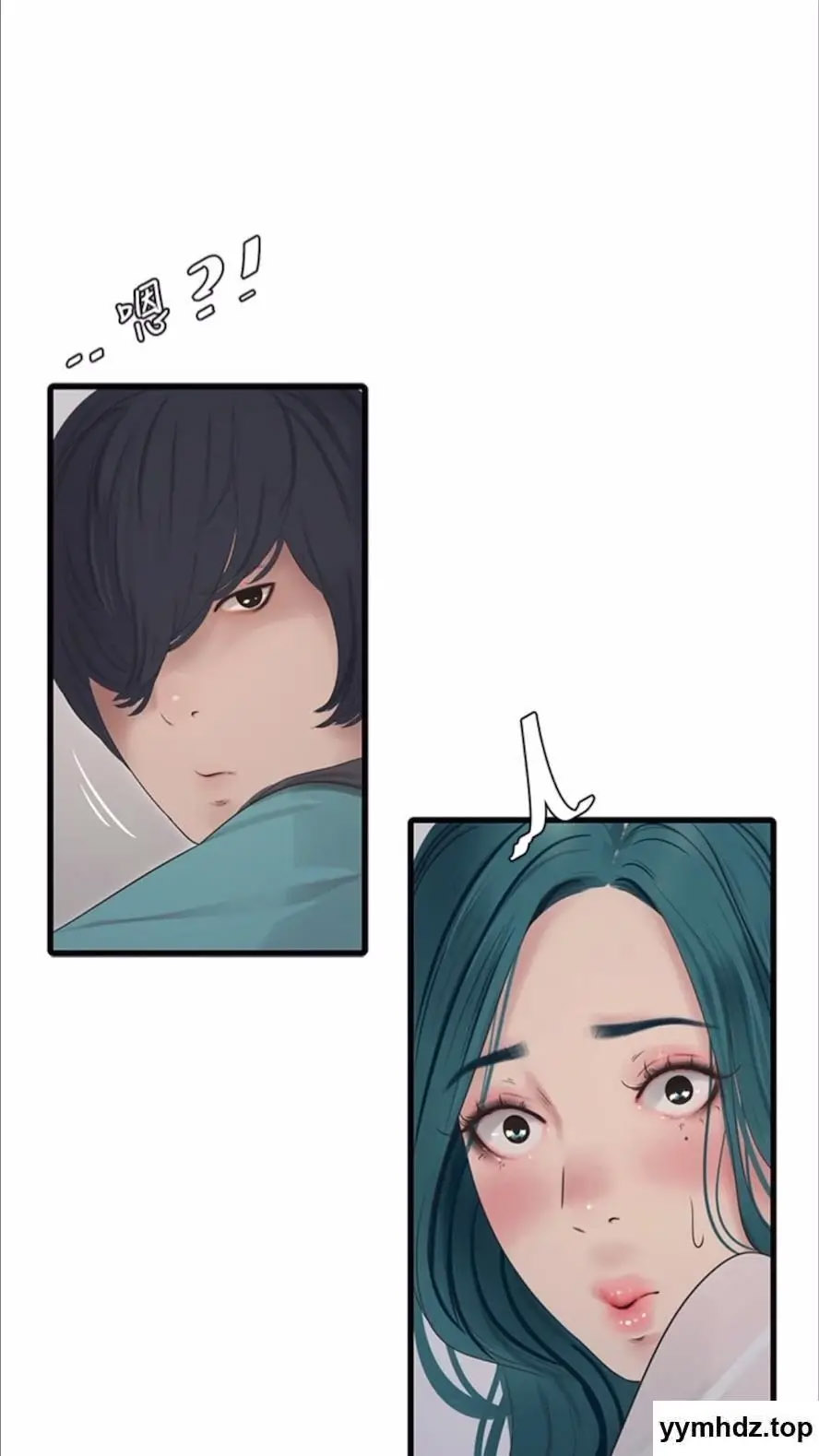 [韩国漫画] 水电工日志 剧情,熟女人妻#[80P]-23