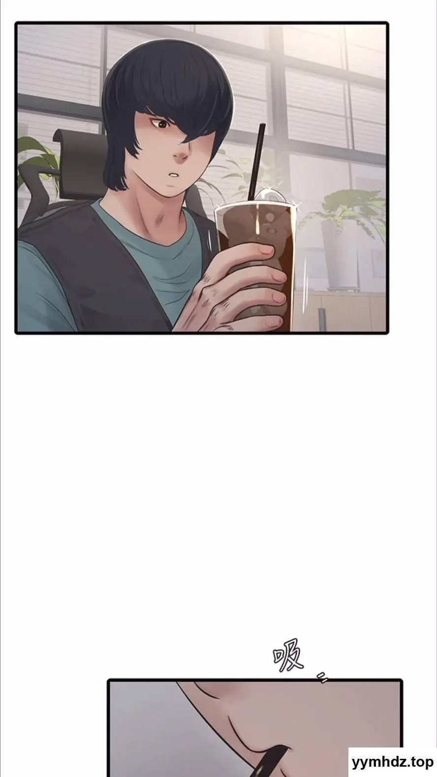 [韩国漫画] 水电工日志 剧情,熟女人妻#[80P]-32