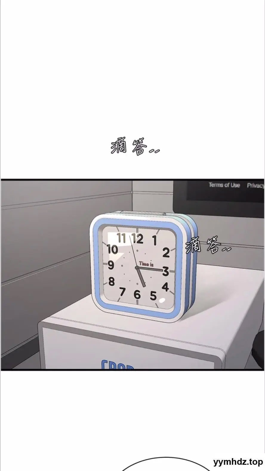 [韩国漫画] 水电工日志 剧情,熟女人妻#[80P]-38
