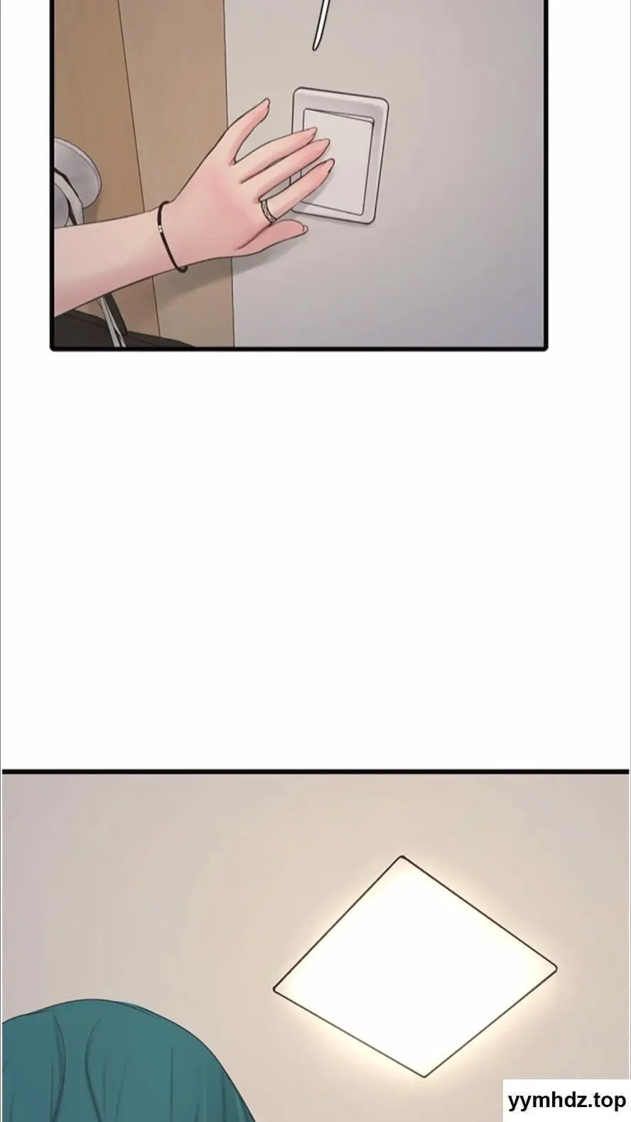 [韩国漫画] 水电工日志 剧情,熟女人妻#[80P]-77
