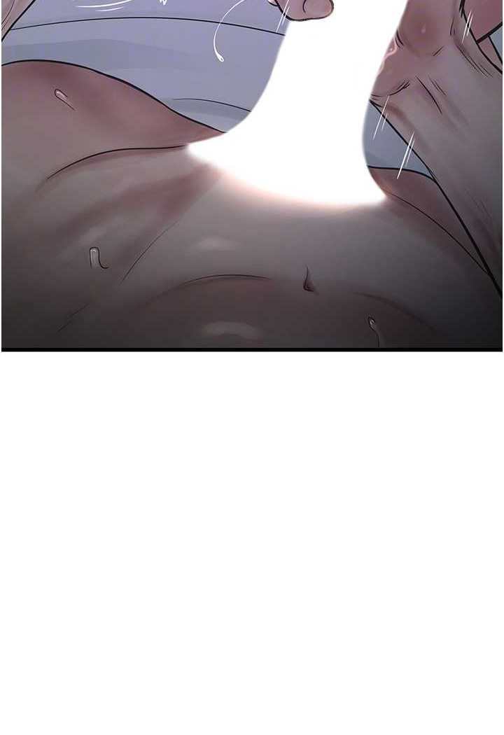 [Manhwa] Plumbing and Electrician Log Plot, mature woman wife#[81P]-35
