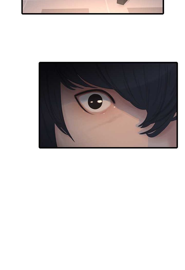 [Manhwa] Plumbing and Electrician Log Plot, mature woman wife#[81P]-69