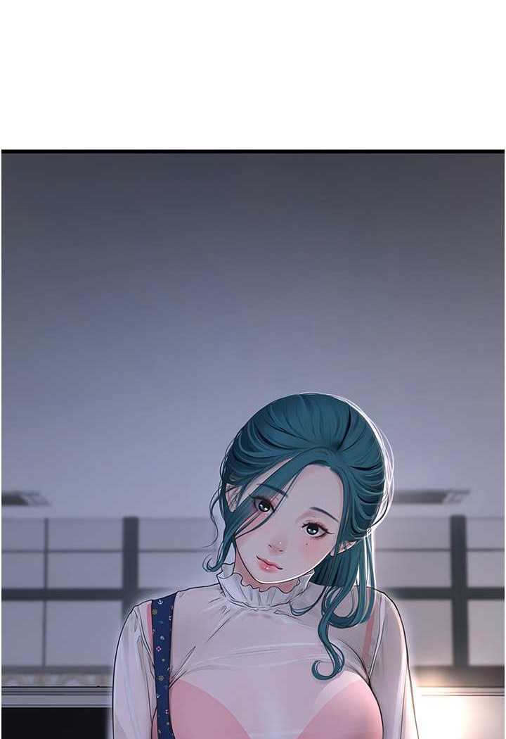 [Manhwa] Plumbing and Electrician Log Plot, mature woman wife#[81P]-79