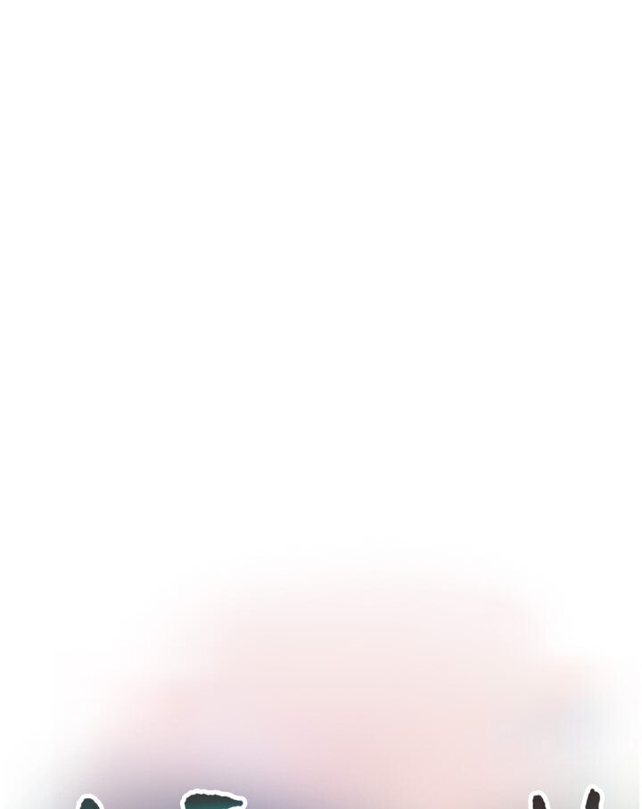 [Manhwa] Plumbing and Electrician Log Plot, mature woman wife#[85P]-13