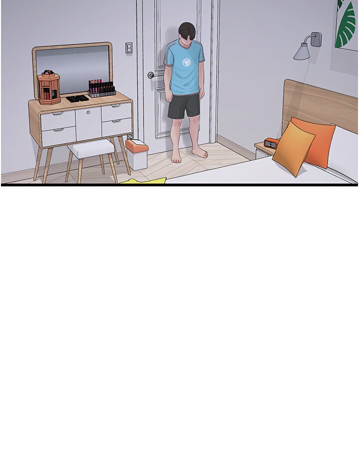 [Manhwa] Plumbing and Electrician Log Plot, mature woman wife#[85P]-31