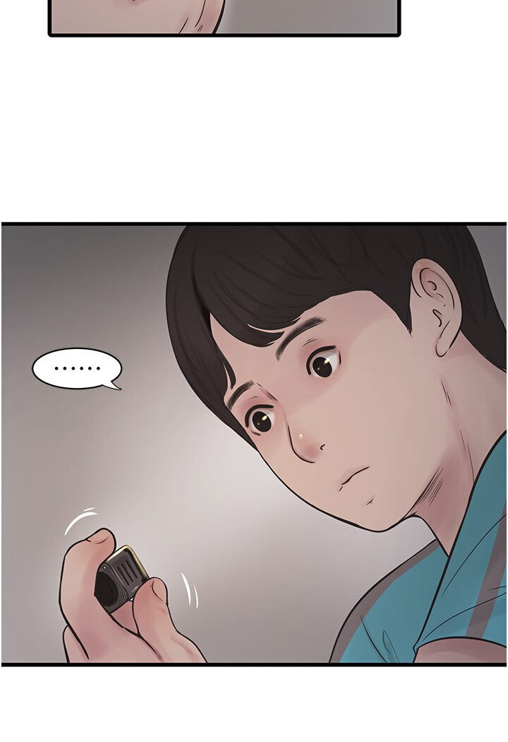 [Manhwa] Plumbing and Electrician Log Plot, mature woman wife#[85P]-39