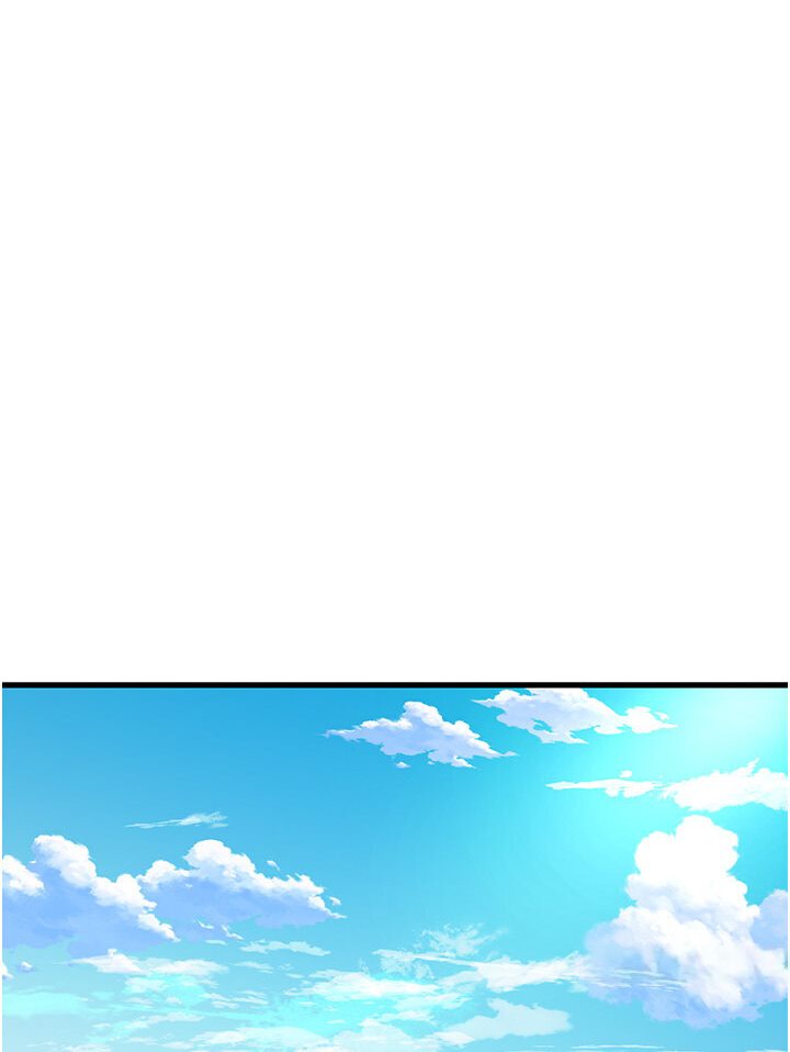 [Manhwa] Plumbing and Electrician Log Plot, mature woman wife#[85P]-43