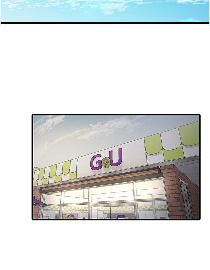 [Manhwa] Plumbing and Electrician Log Plot, mature woman wife#[85P]-44