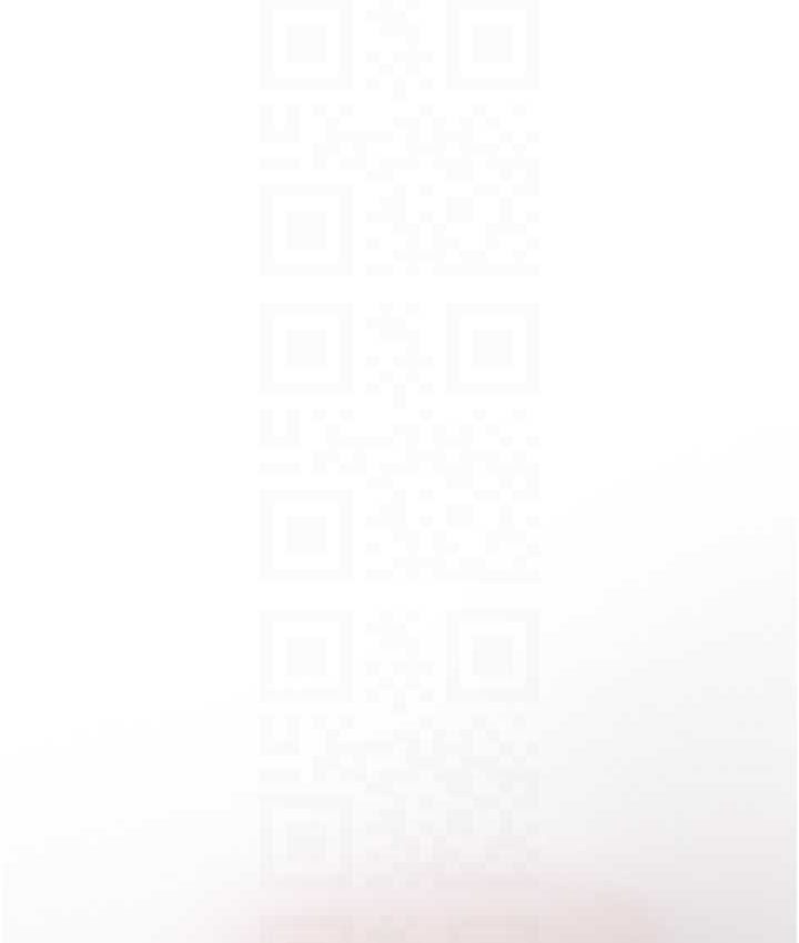 [Manhwa] Plumbing and Electrician Log Plot, mature woman wife#[81P]-17