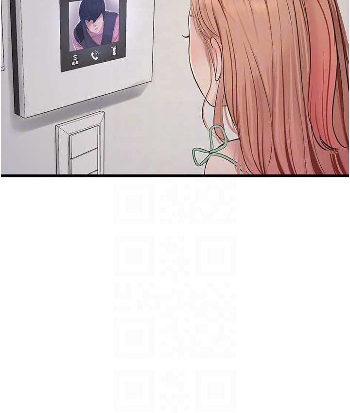[Manhwa] Plumbing and Electrician Log Plot, mature woman wife#[81P]-31