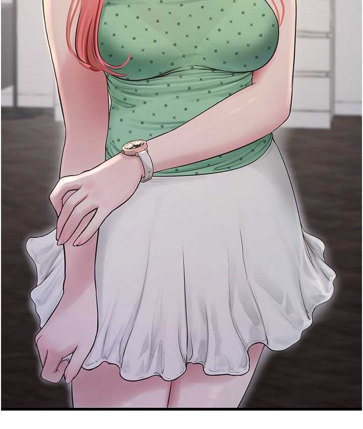 [Manhwa] Plumbing and Electrician Log Plot, mature woman wife#[81P]-46