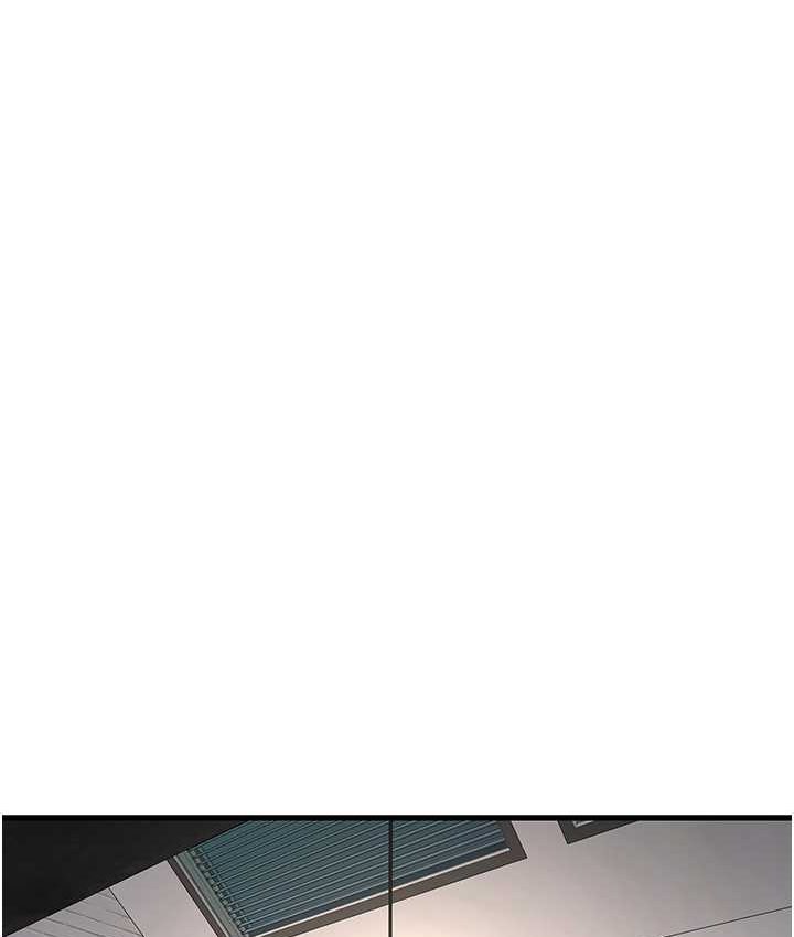 [Manhwa] Plumbing and Electrician Log Plot, mature woman wife#[81P]-47